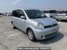 Used 2005 AT toyota sienta NCP81G Image[0]