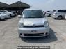 Used 2005 AT toyota sienta NCP81G Image[1]