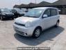 Used 2005 AT toyota sienta NCP81G Image[2]