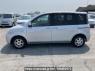 Used 2005 AT toyota sienta NCP81G Image[3]