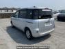 Used 2005 AT toyota sienta NCP81G Image[4]