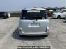 Used 2005 AT toyota sienta NCP81G Image[5]
