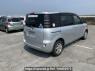 Used 2005 AT toyota sienta NCP81G Image[6]