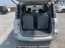 Used 2005 AT toyota sienta NCP81G Image[8]
