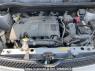 Used 2005 AT toyota sienta NCP81G Image[9]