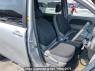 Used 2005 AT toyota sienta NCP81G Image[11]