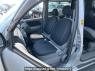 Used 2005 AT toyota sienta NCP81G Image[12]