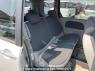 Used 2005 AT toyota sienta NCP81G Image[13]