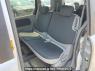 Used 2005 AT toyota sienta NCP81G Image[14]