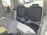 Used 2005 AT toyota sienta NCP81G Image[15]