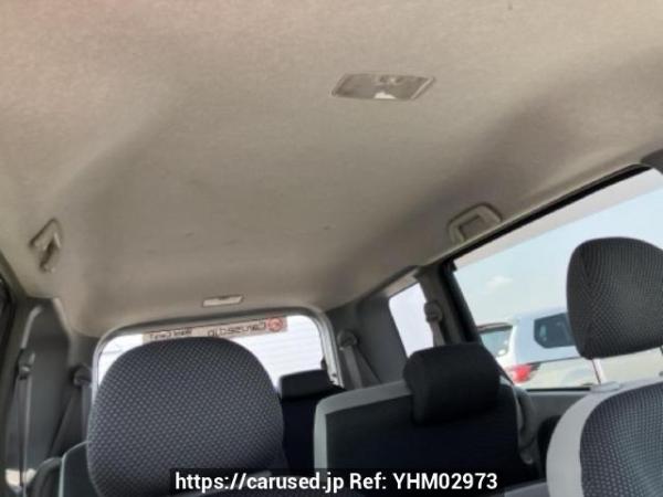 Used 2005 AT toyota sienta NCP81G Image[17]