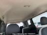 Used 2005 AT toyota sienta NCP81G Image[17]