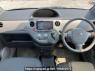Used 2005 AT toyota sienta NCP81G Image[18]