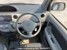 Used 2005 AT toyota sienta NCP81G Image[20]