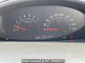 Used 2005 AT toyota sienta NCP81G Image[21]