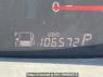 Used 2005 AT toyota sienta NCP81G Image[22]