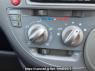 Used 2005 AT toyota sienta NCP81G Image[23]