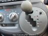 Used 2005 AT toyota sienta NCP81G Image[24]
