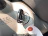 Used 2005 AT toyota sienta NCP81G Image[26]