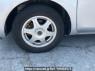 Used 2005 AT toyota sienta NCP81G Image[27]