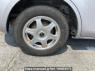 Used 2005 AT toyota sienta NCP81G Image[29]
