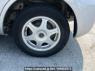 Used 2005 AT toyota sienta NCP81G Image[30]