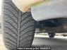 Used 2005 AT toyota sienta NCP81G Image[31]