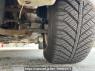 Used 2005 AT toyota sienta NCP81G Image[32]