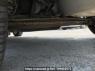 Used 2005 AT toyota sienta NCP81G Image[33]