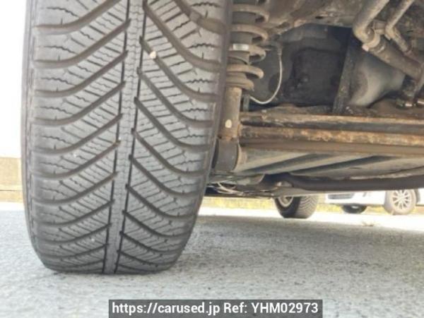 Used 2005 AT toyota sienta NCP81G Image[35]