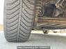 Used 2005 AT toyota sienta NCP81G Image[35]