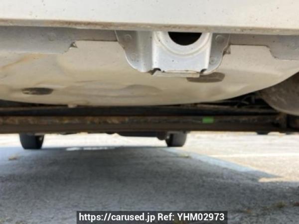Used 2005 AT toyota sienta NCP81G Image[36]