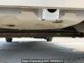 Used 2005 AT toyota sienta NCP81G Image[36]