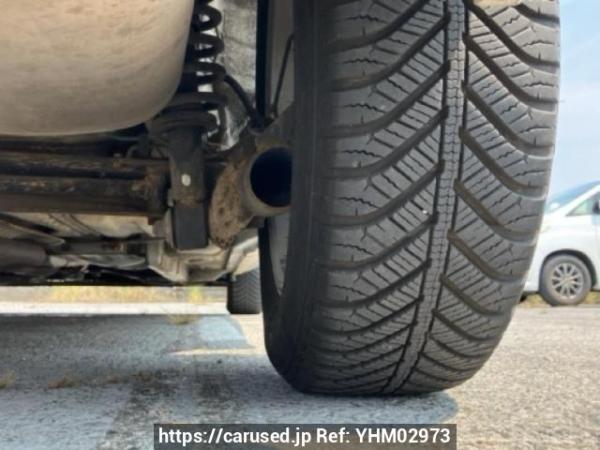 Used 2005 AT toyota sienta NCP81G Image[37]