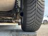 Used 2005 AT toyota sienta NCP81G Image[37]