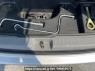 Used 2005 AT toyota sienta NCP81G Image[39]