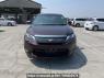 Used 2013 AT toyota harrier ZSU60W Image[1]
