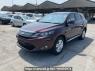 Used 2013 AT toyota harrier ZSU60W Image[2]