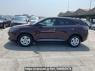 Used 2013 AT toyota harrier ZSU60W Image[3]