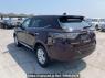 Used 2013 AT toyota harrier ZSU60W Image[4]