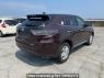Used 2013 AT toyota harrier ZSU60W Image[6]