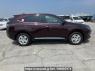 Used 2013 AT toyota harrier ZSU60W Image[7]
