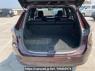 Used 2013 AT toyota harrier ZSU60W Image[8]