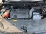 Used 2013 AT toyota harrier ZSU60W Image[9]