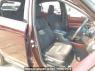 Used 2013 AT toyota harrier ZSU60W Image[11]
