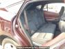 Used 2013 AT toyota harrier ZSU60W Image[13]