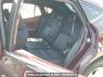 Used 2013 AT toyota harrier ZSU60W Image[14]