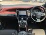 Used 2013 AT toyota harrier ZSU60W Image[15]