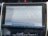Used 2013 AT toyota harrier ZSU60W Image[19]