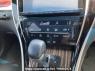 Used 2013 AT toyota harrier ZSU60W Image[20]
